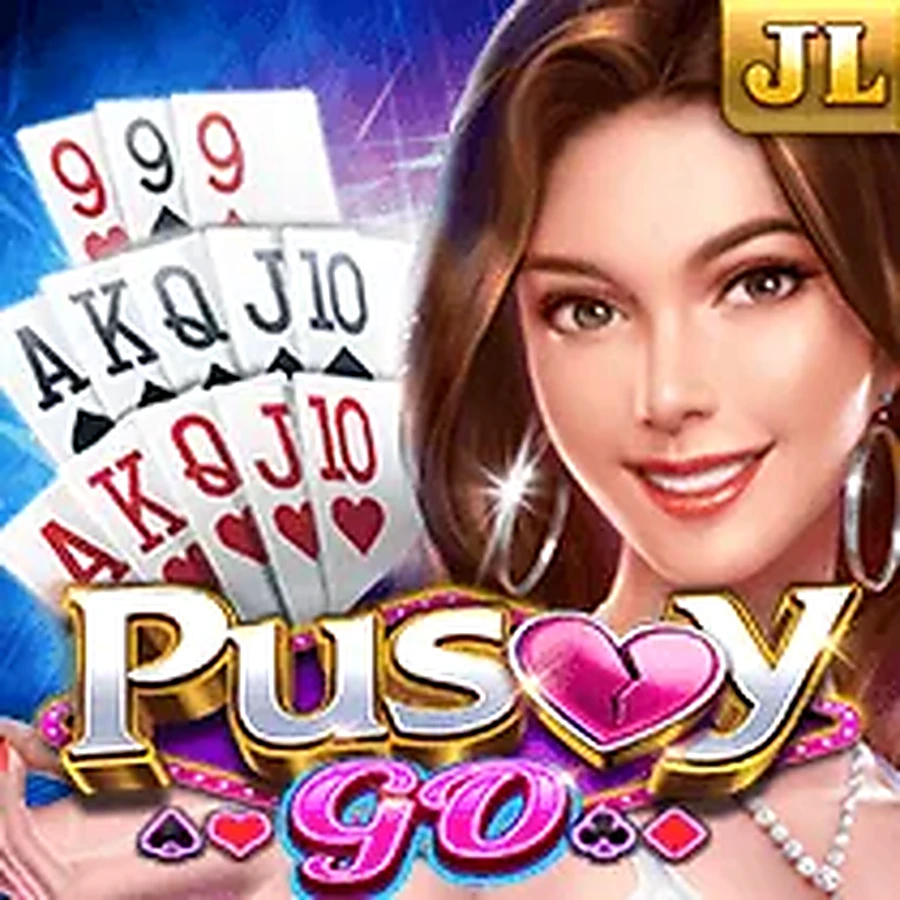 ภาพเกม Pussy 888 ในแคตตาล็อก T8 Slot Games