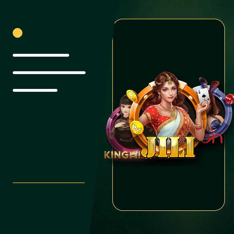 ไพ่และสัญลักษณ์คลาสสิก ใน T8 Slot