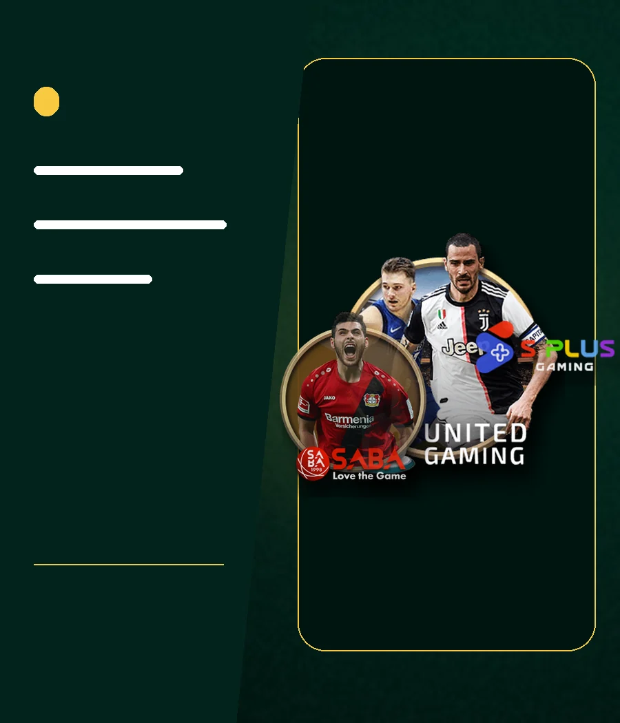 สำรวจค่ายเกมและคอลเลกชันใน T8 SLOT