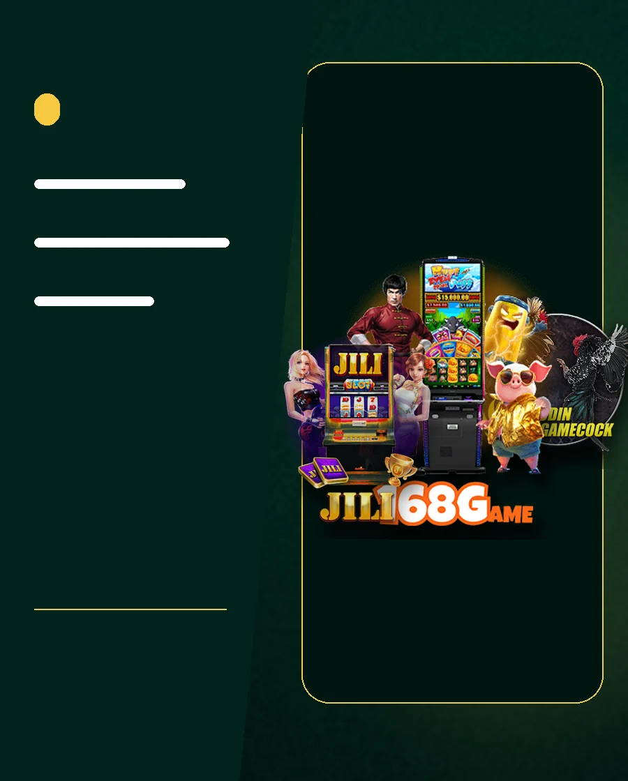 ตู้เกมสล็อตธีมเอเชียในโลก T8 Slot