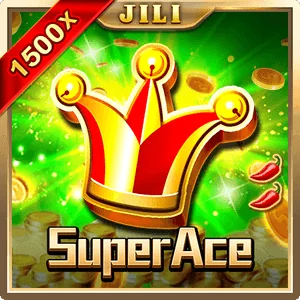 โต๊ะเกมสด ใน T8 SLOT