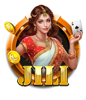 สนามการแข่งขัน ใน T8 SLOT