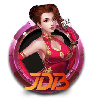 เกมไพ่ T8 ใน T8 SLOT