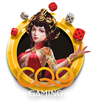 สล็อตธีมเอเชีย ใน T8 SLOT