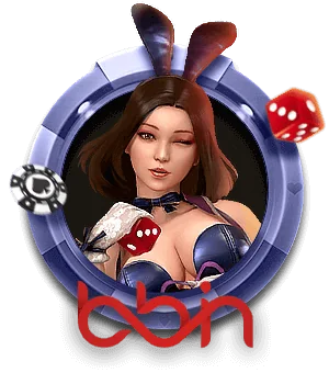 โลกแฟนตาซี ใน T8 SLOT